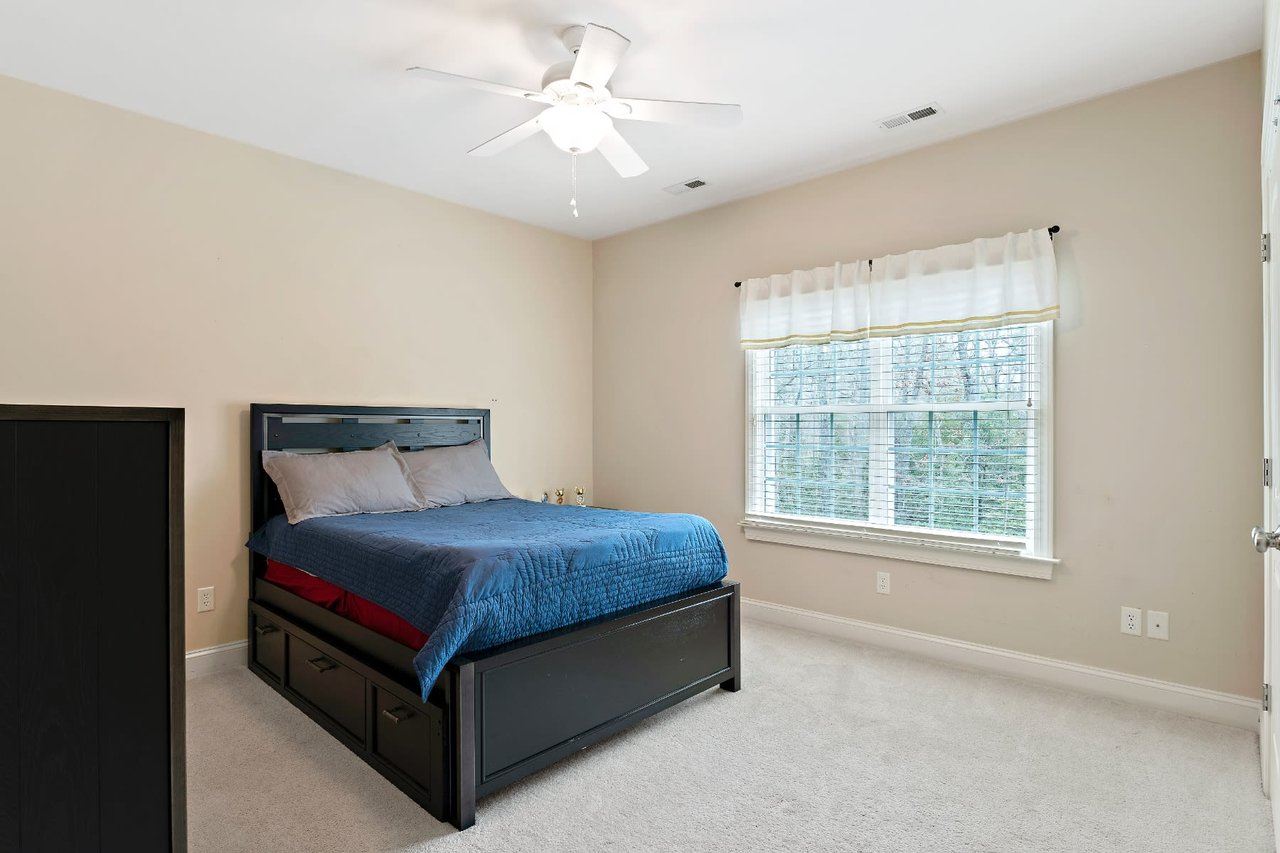 11607 Park Branch Lane