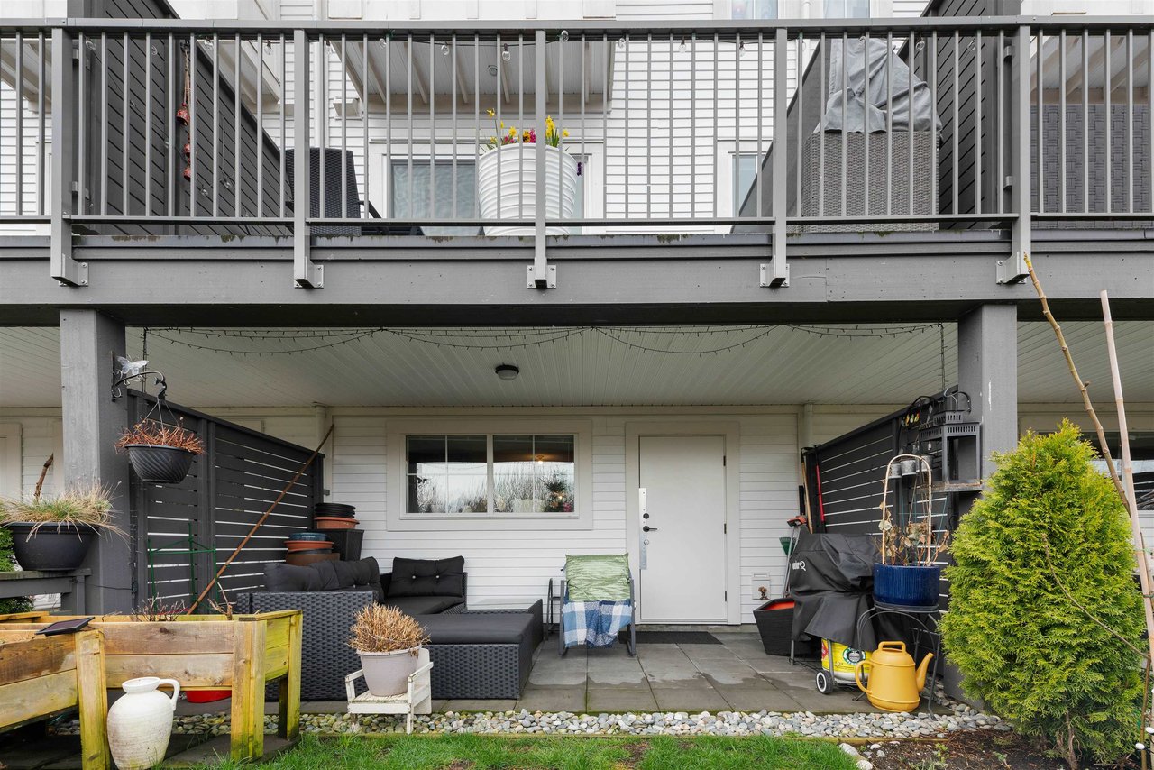 24-4726 Orca Wy