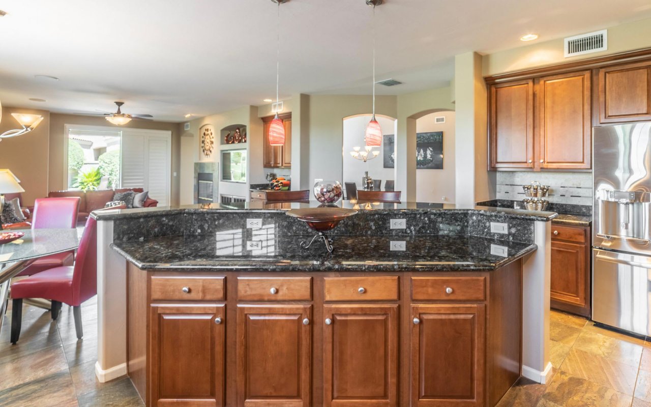 Home Remodel Tips for a Successful Renovation