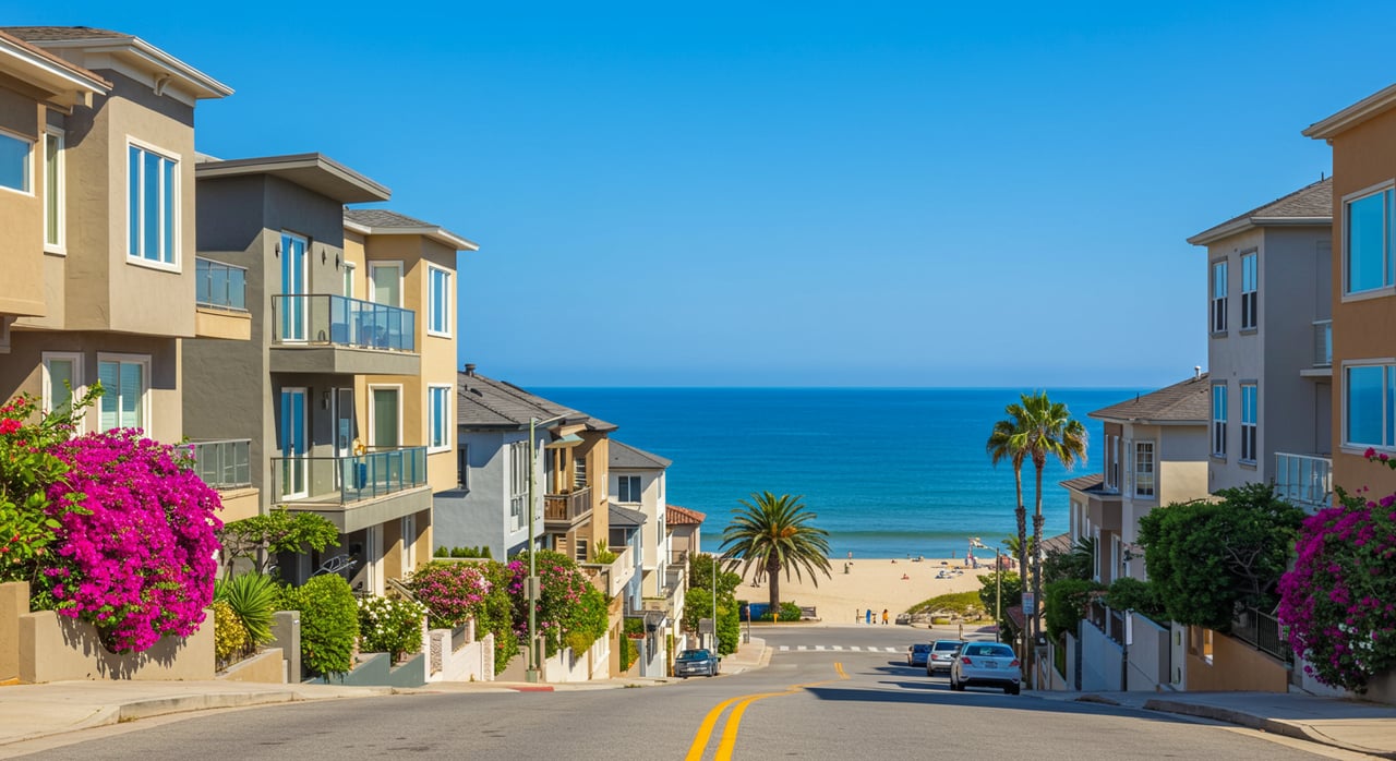 How to Live for Almost Free in the Bay Area Using Real Estate Investing!