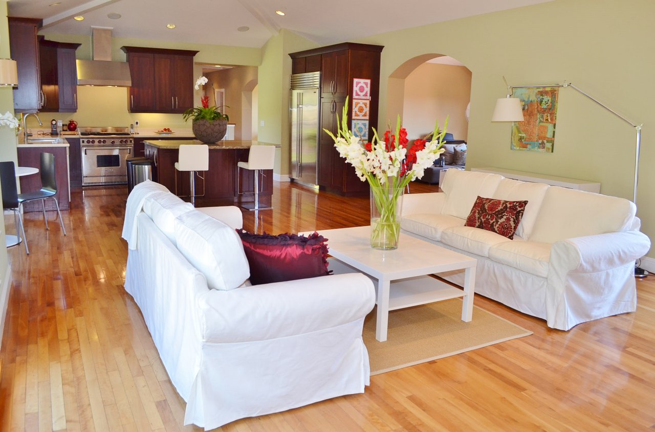 29 Timothy Avenue, San Anselmo