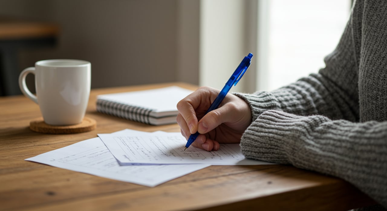 First-Time Home Buyer in Silver Spring, MD: 7 Things to Know