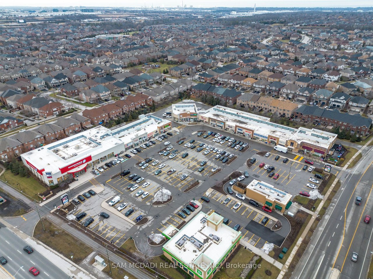 2501 Prince Michael Dr #6