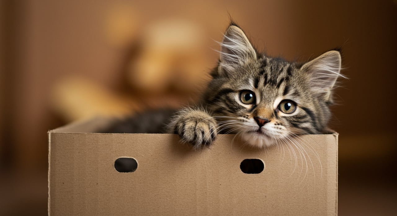 Tips for Moving with Pets in Palm Springs