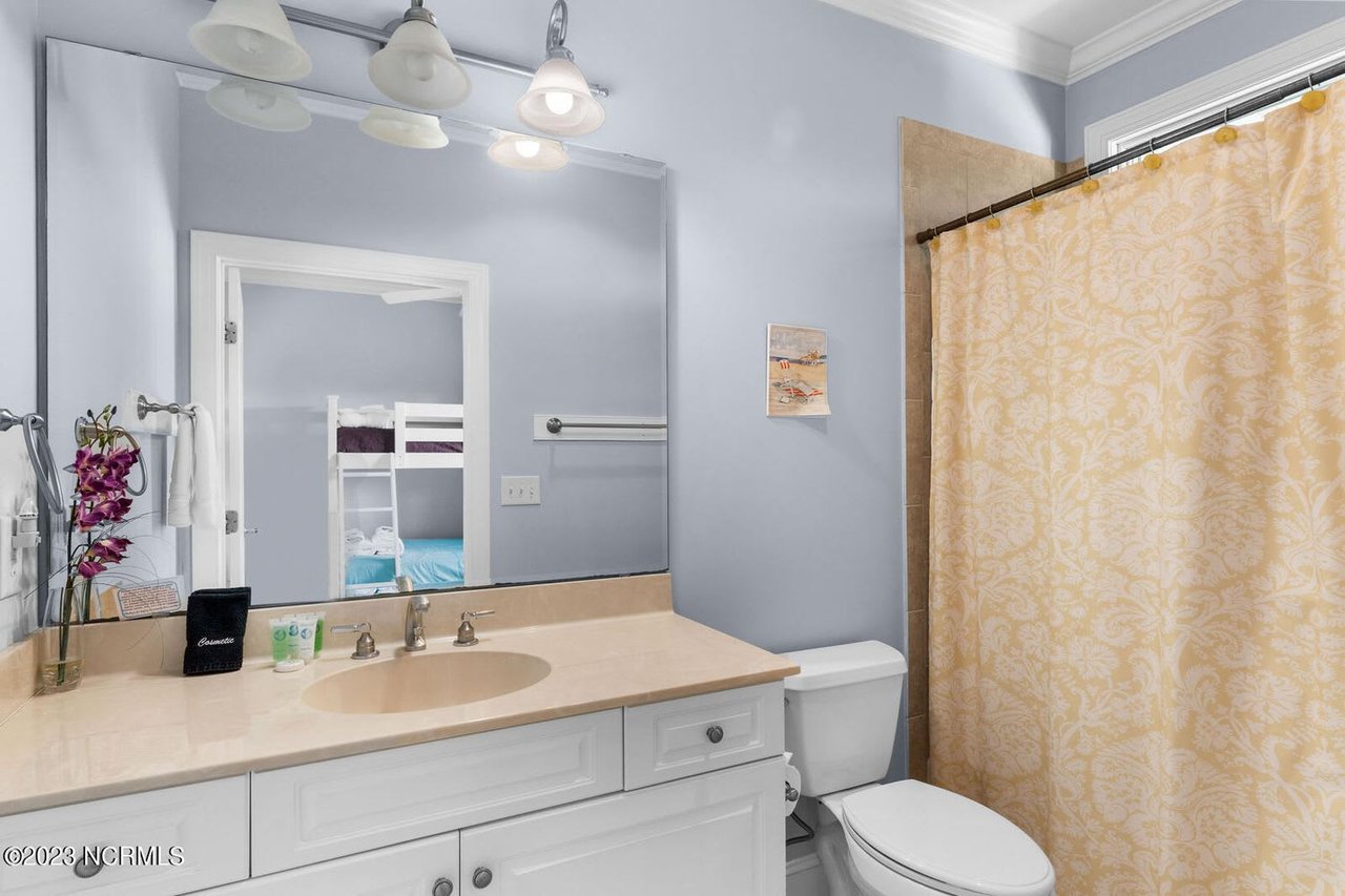 307 Greenville Ave, #2