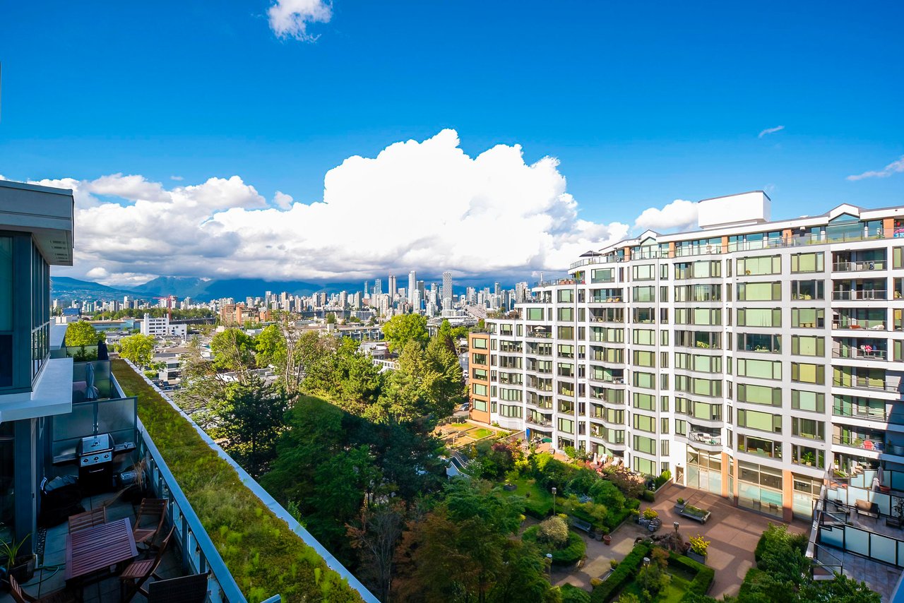808-1777 W 7th Ave
