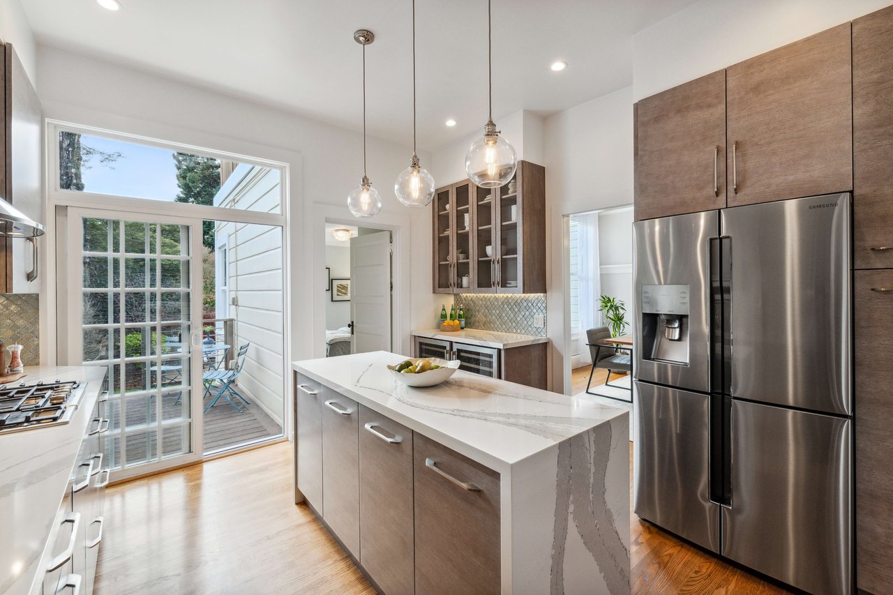 273-275 30th St