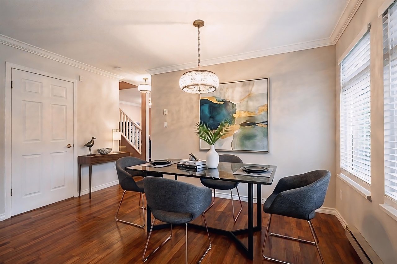 2952 Mt Seymour Pkwy