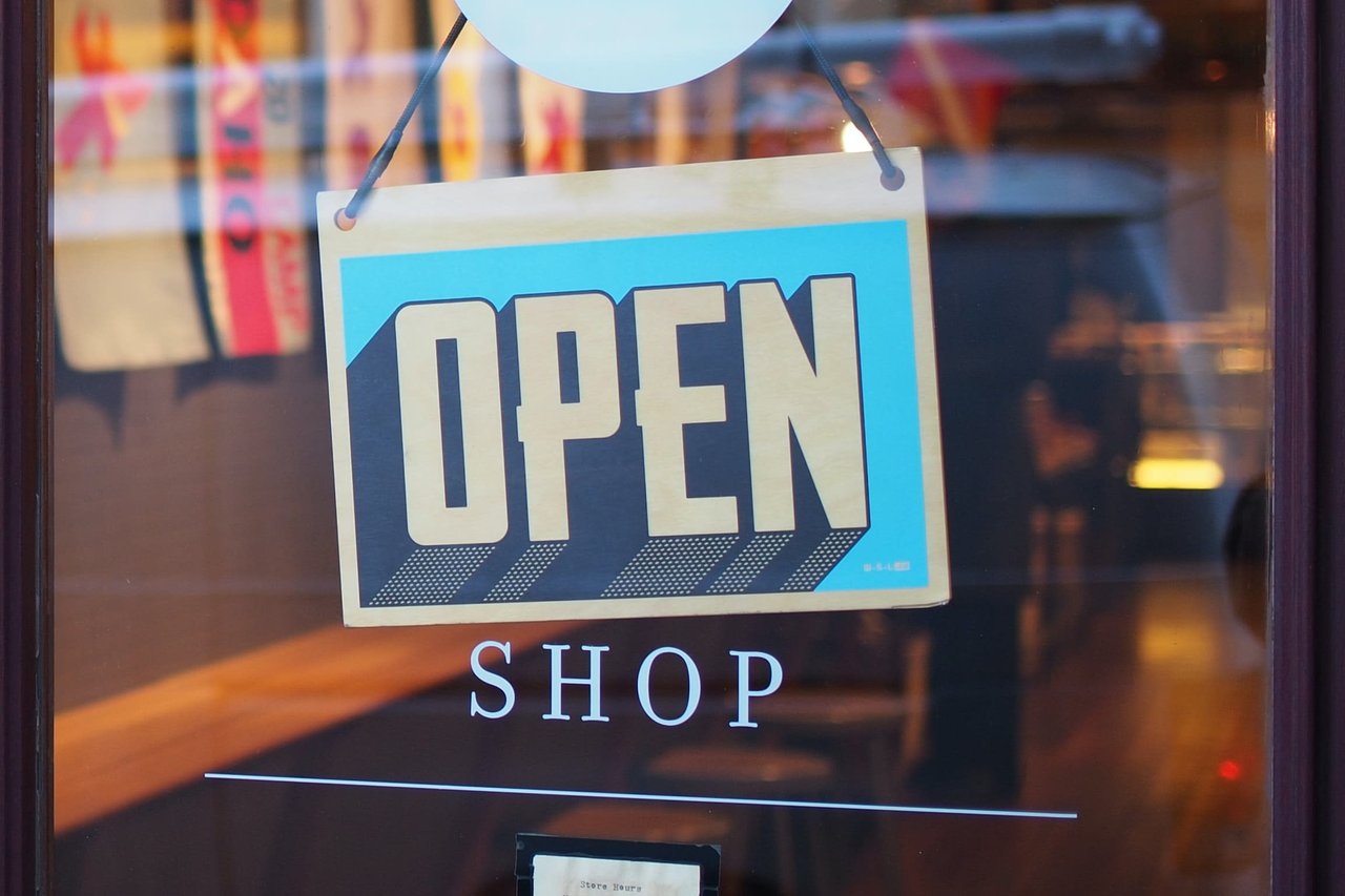 Support Your Chamber’s Support of Your Community