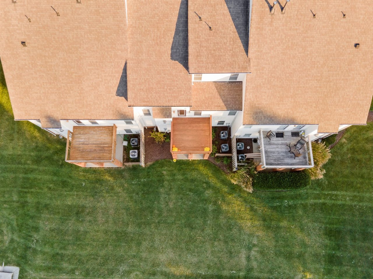 704 Abbey Village Circle