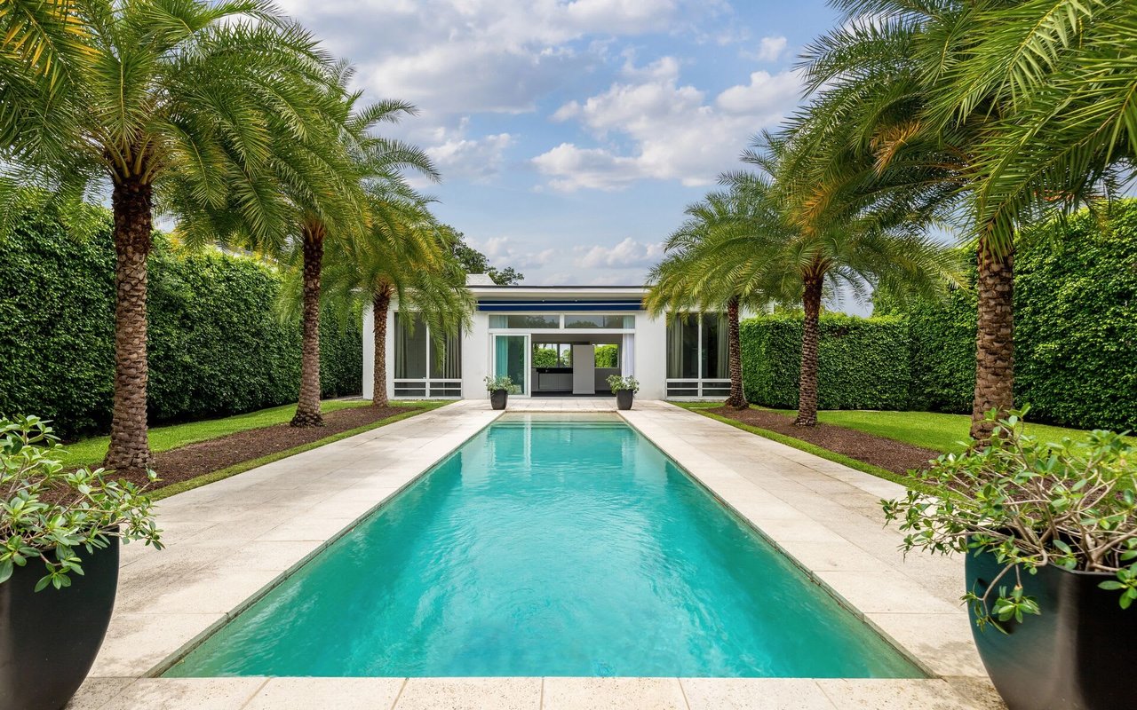 Renting or Selling Your Previous Home