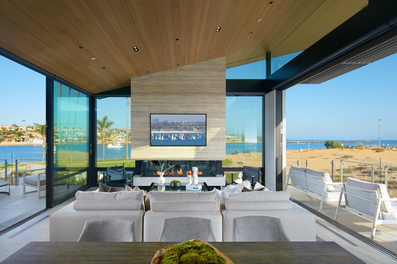 New Construction vs. Existing Home: Which One is For You?