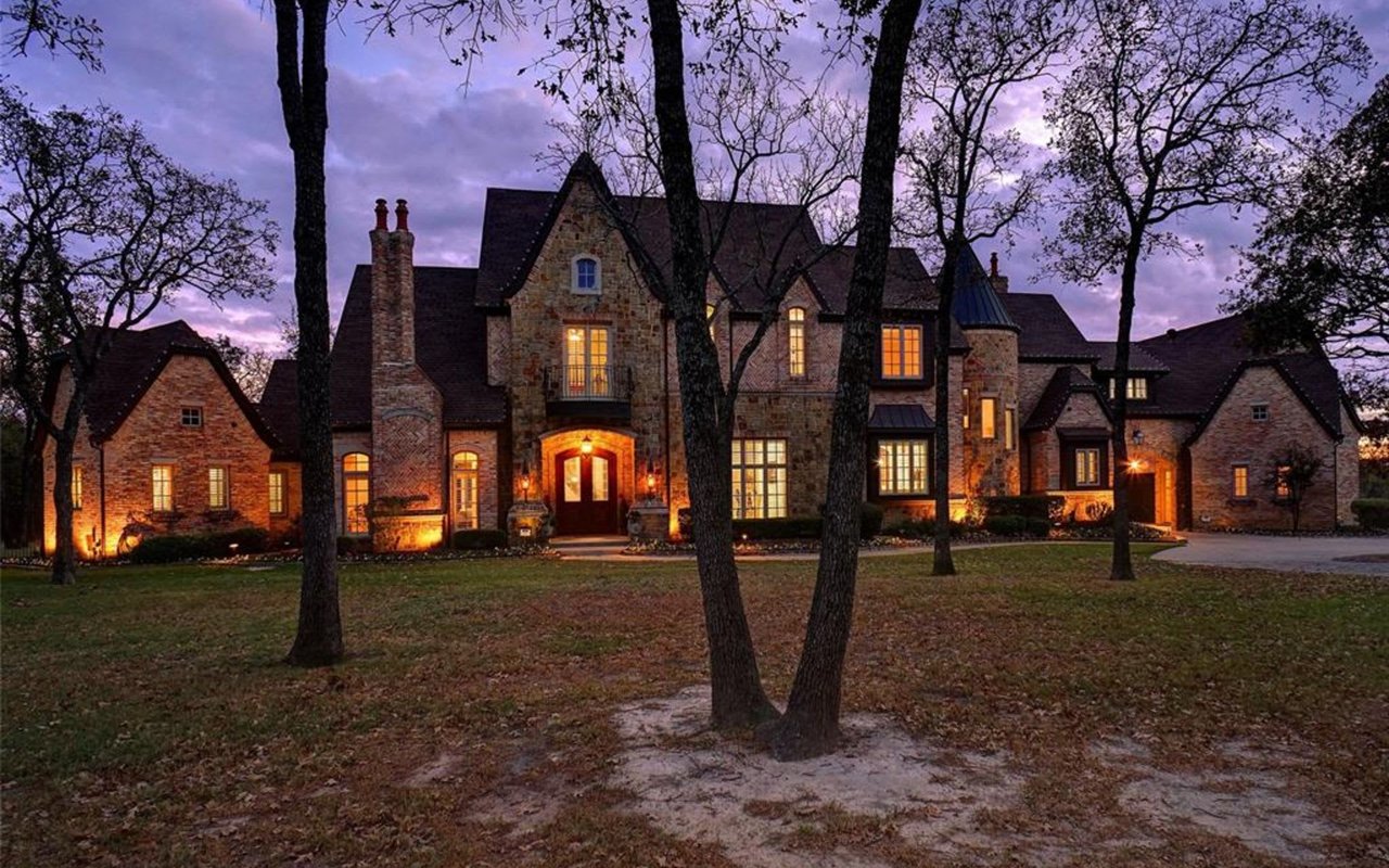 417 Sam Davis Rd
