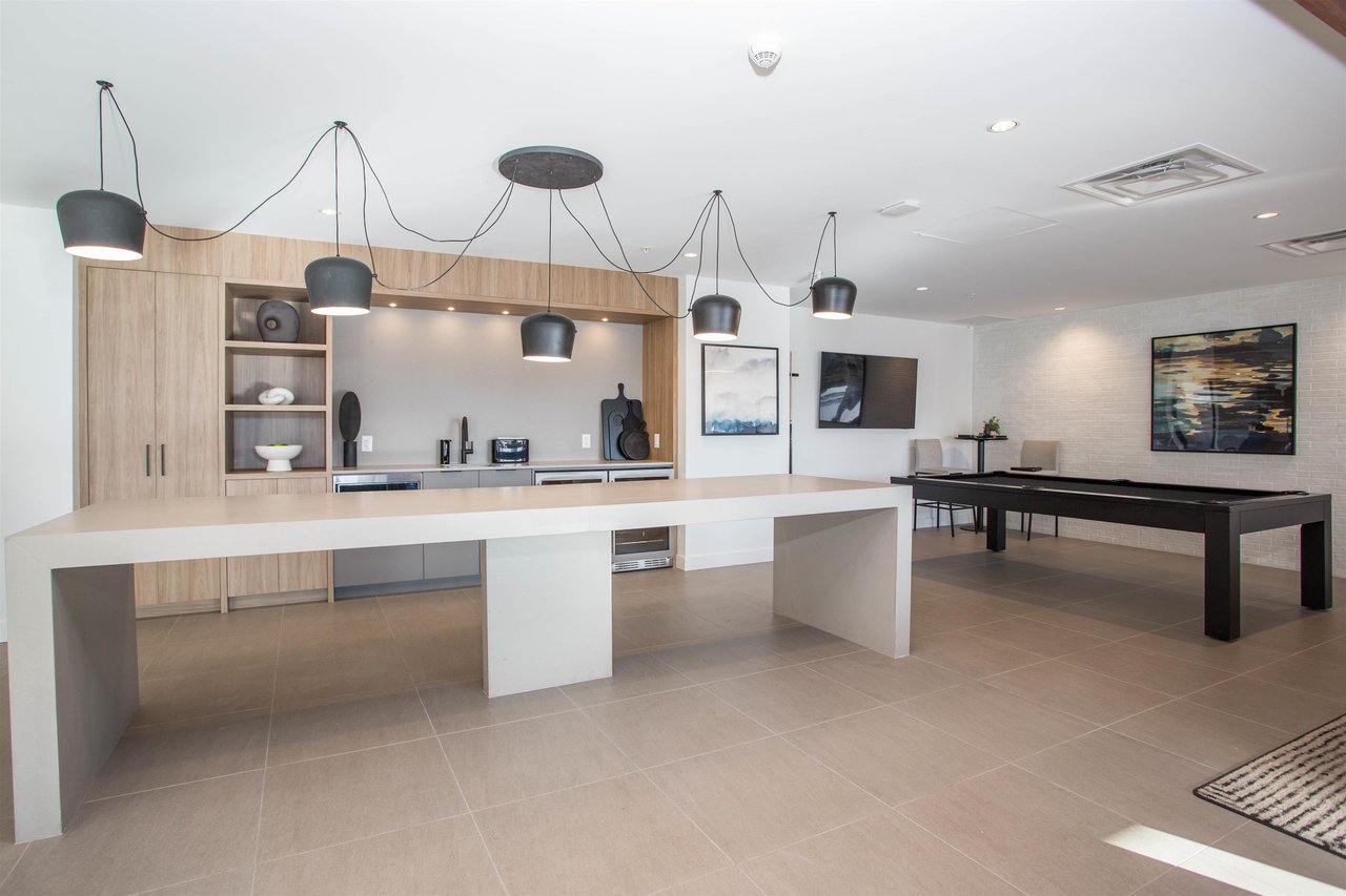 501-55 Klahanie Drive, Port Moody