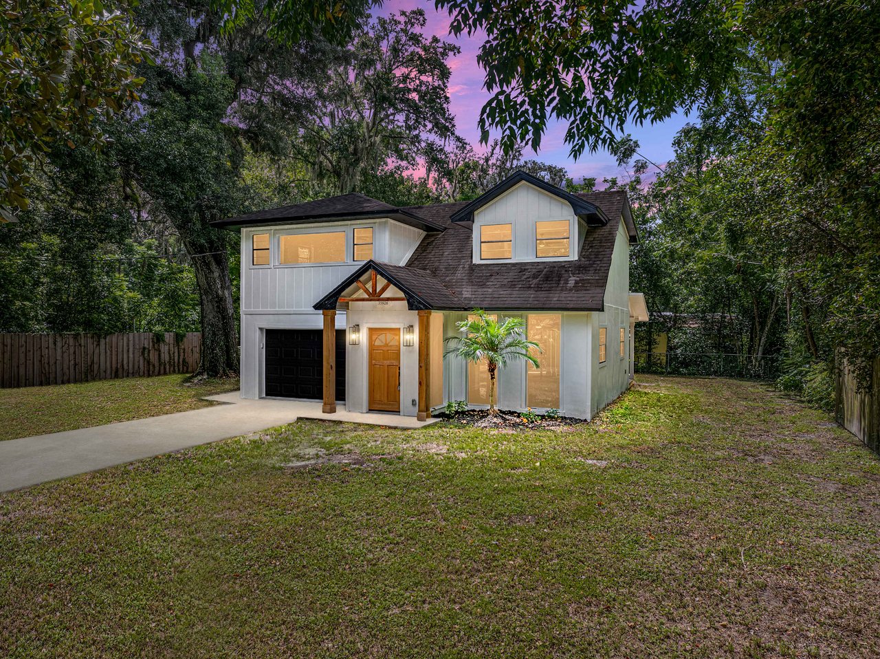 35926 FOREDYCE LN