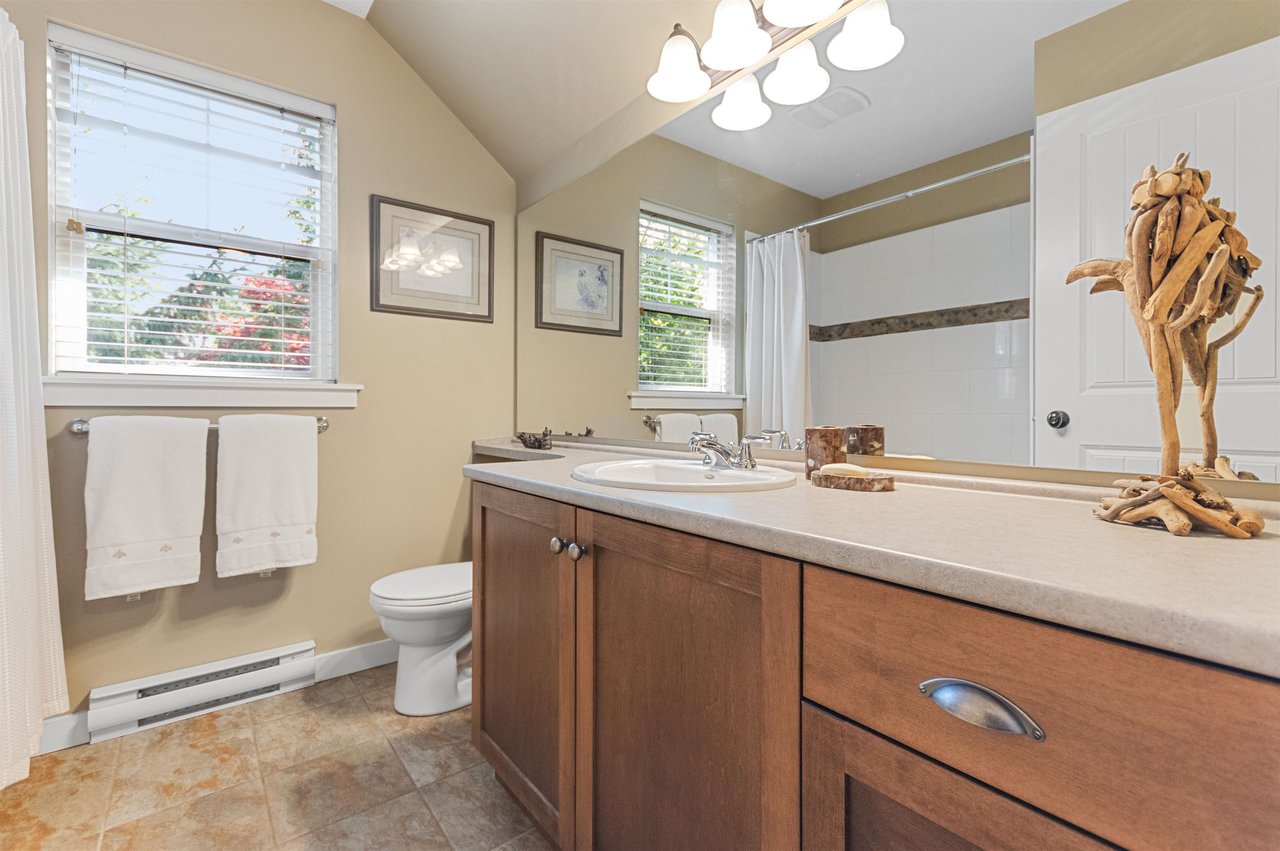 1907 Ravenwood Trail