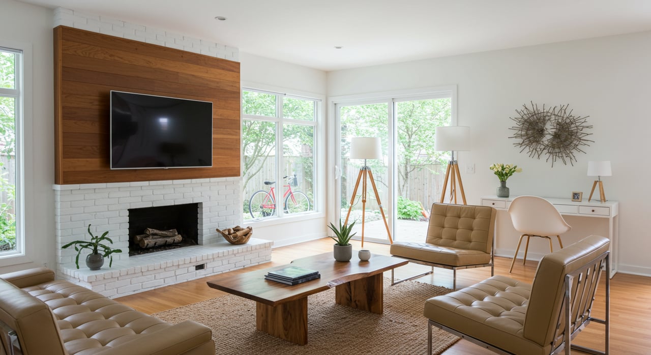 Thinking of Buying a Vacation/Retirement Home? Why Wait?