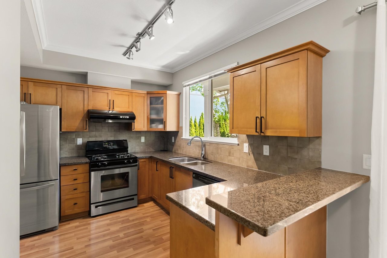 39-5999 Andrews Rd