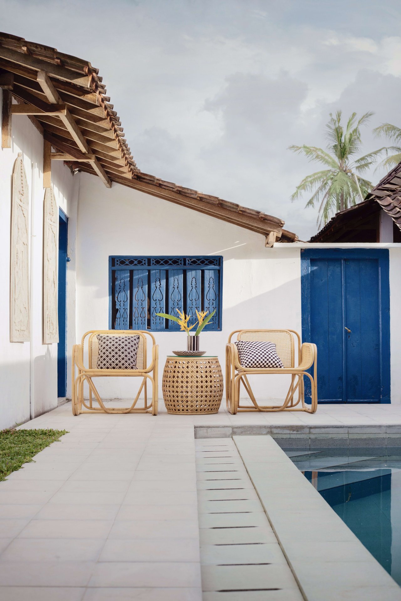 Three Reasons Why 2022 Will Continue to Be a Seller’s Market