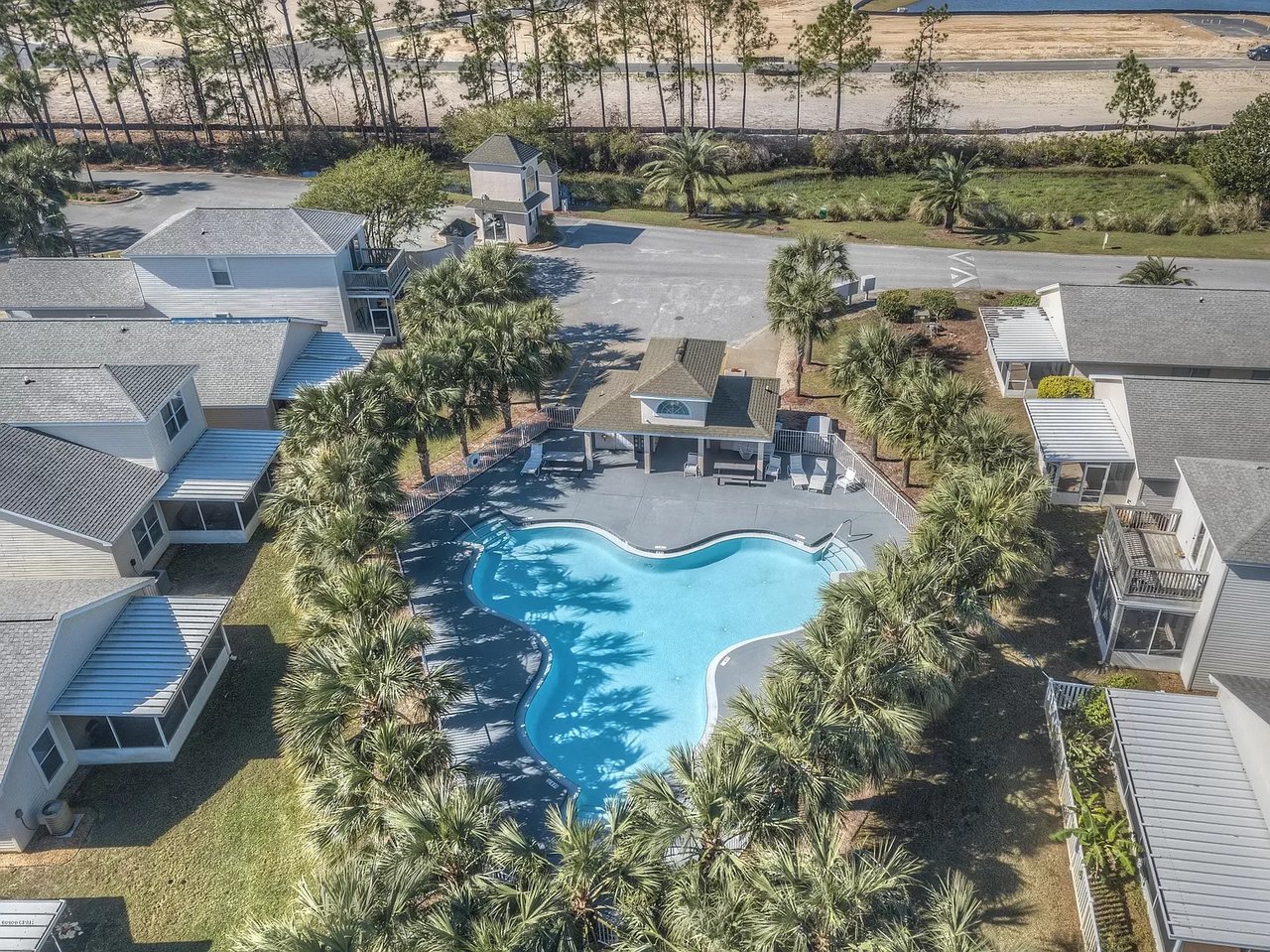 213 Emerald Coast Club Boulevard