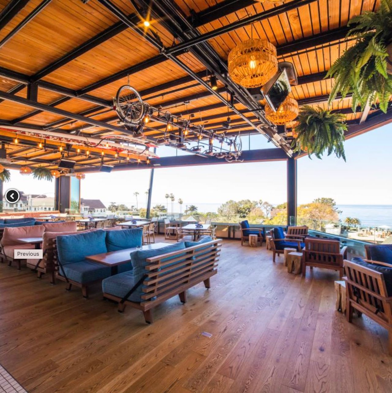 The 2022 Del Mar Racing Season is Here