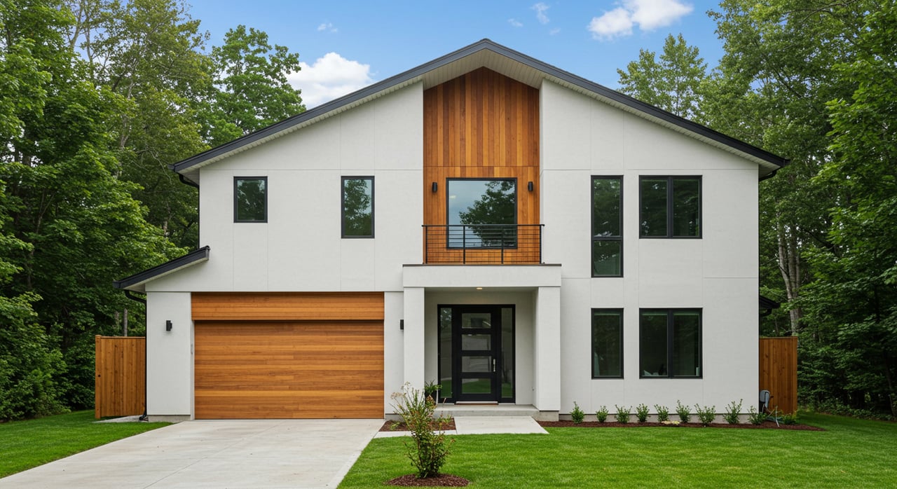 The Life-Changing Benefits of Downsizing for Lifestyle and Financial Freedom