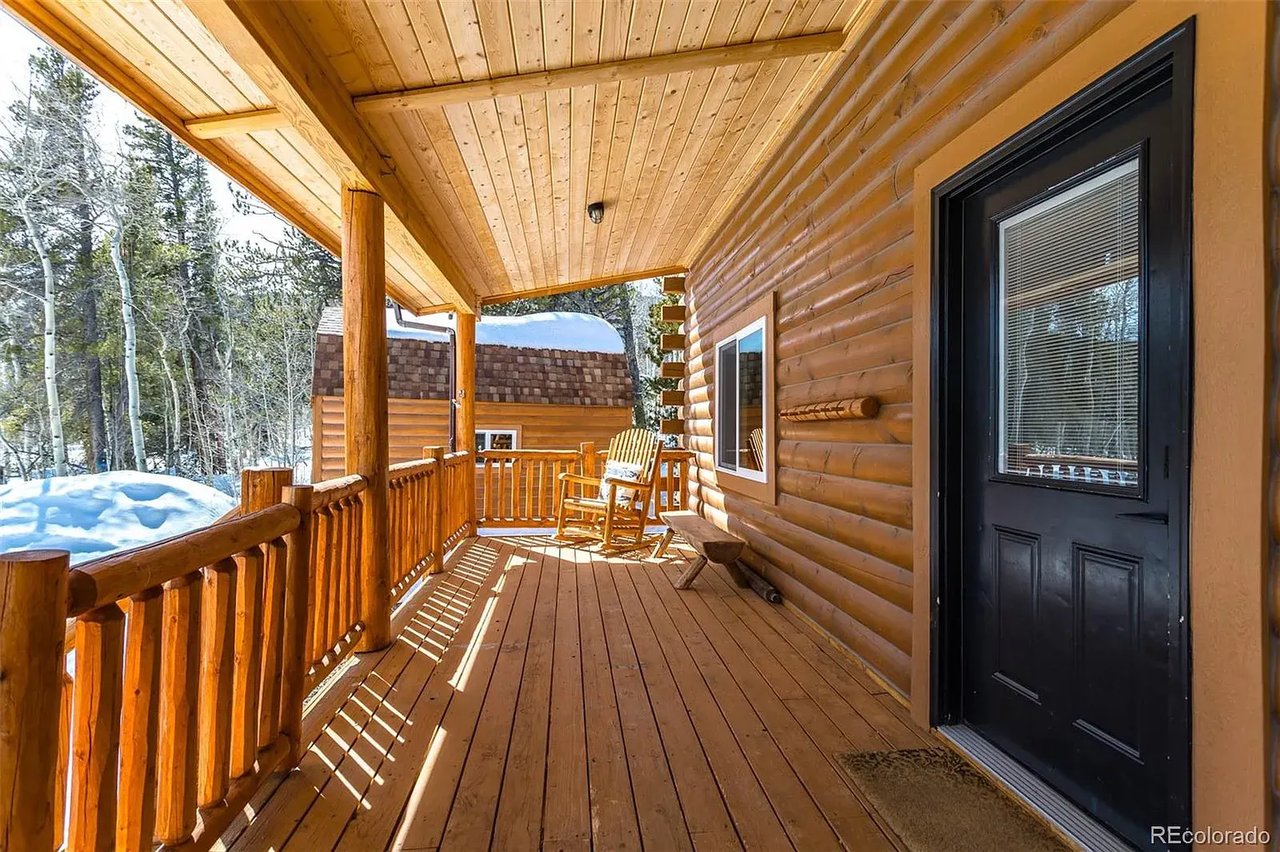 309 Lamb Mountain Rd