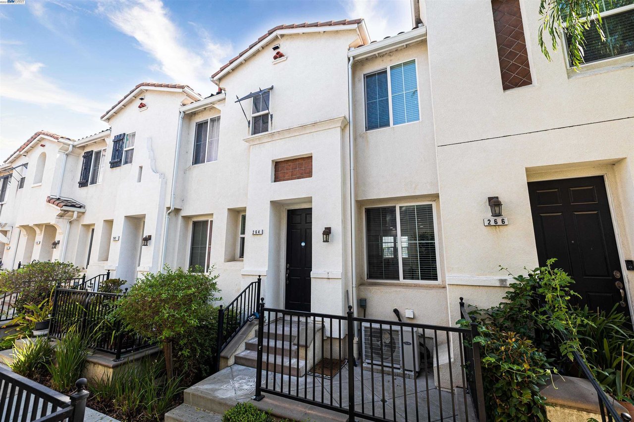 264 Parc Place Dr