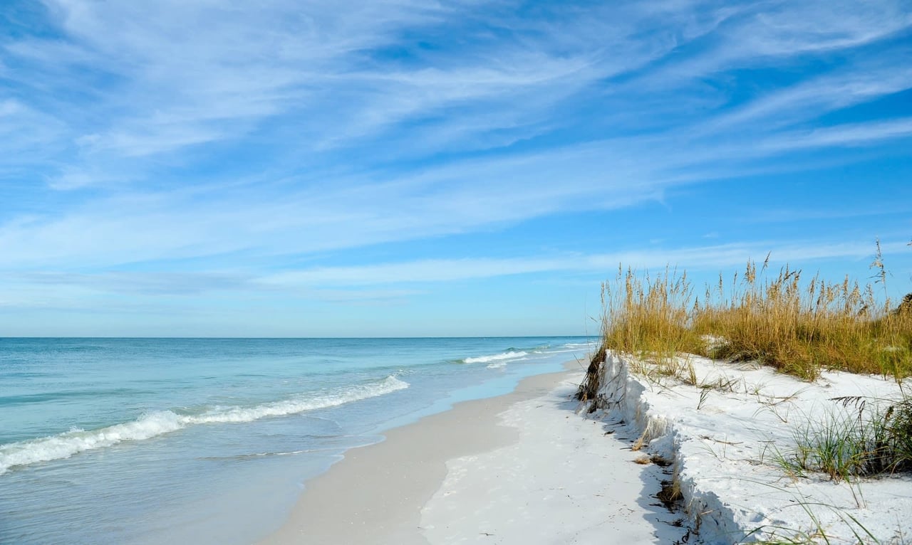 Destin