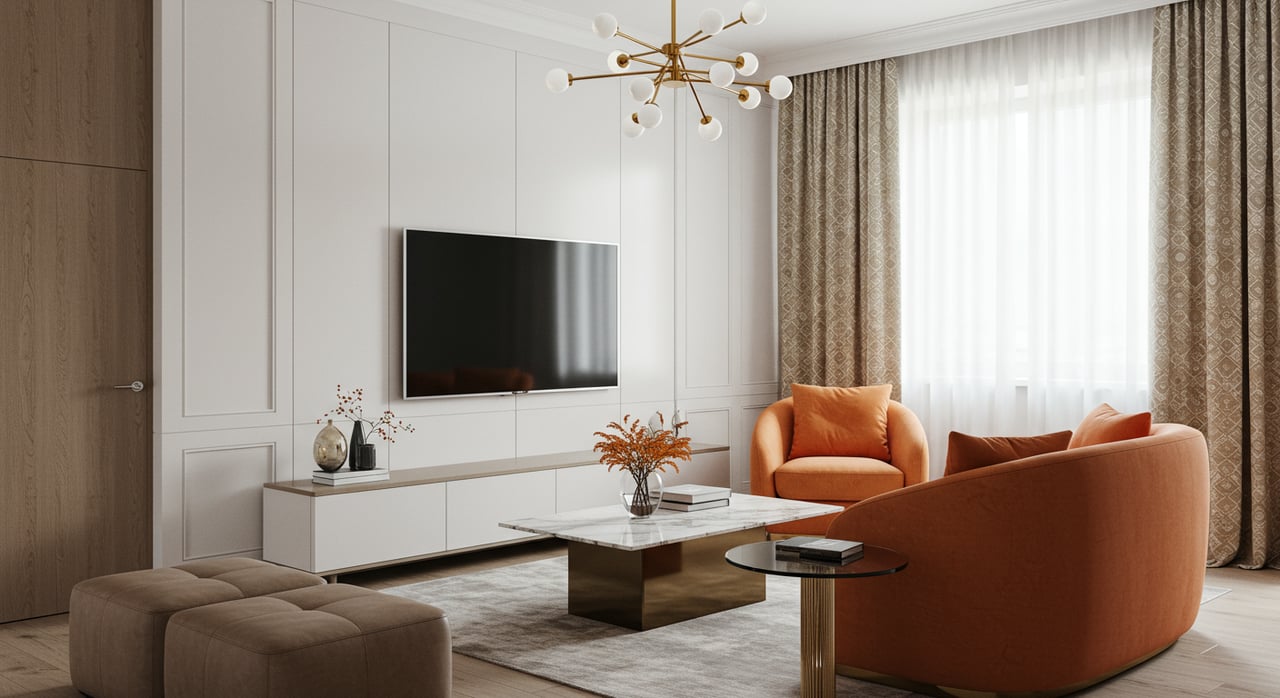 Spring 2014 Issue of The Beacham Series Published