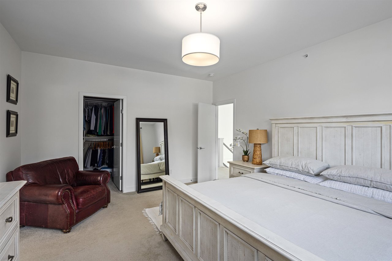 39303 Mockingbird Cres