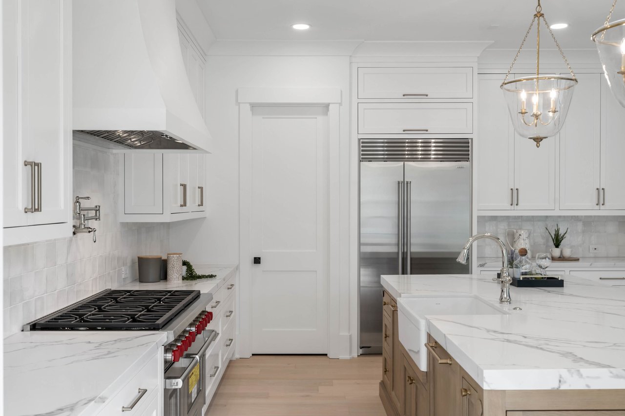 312 Meadow Drive Alpharetta, GA 30009 | LISTED