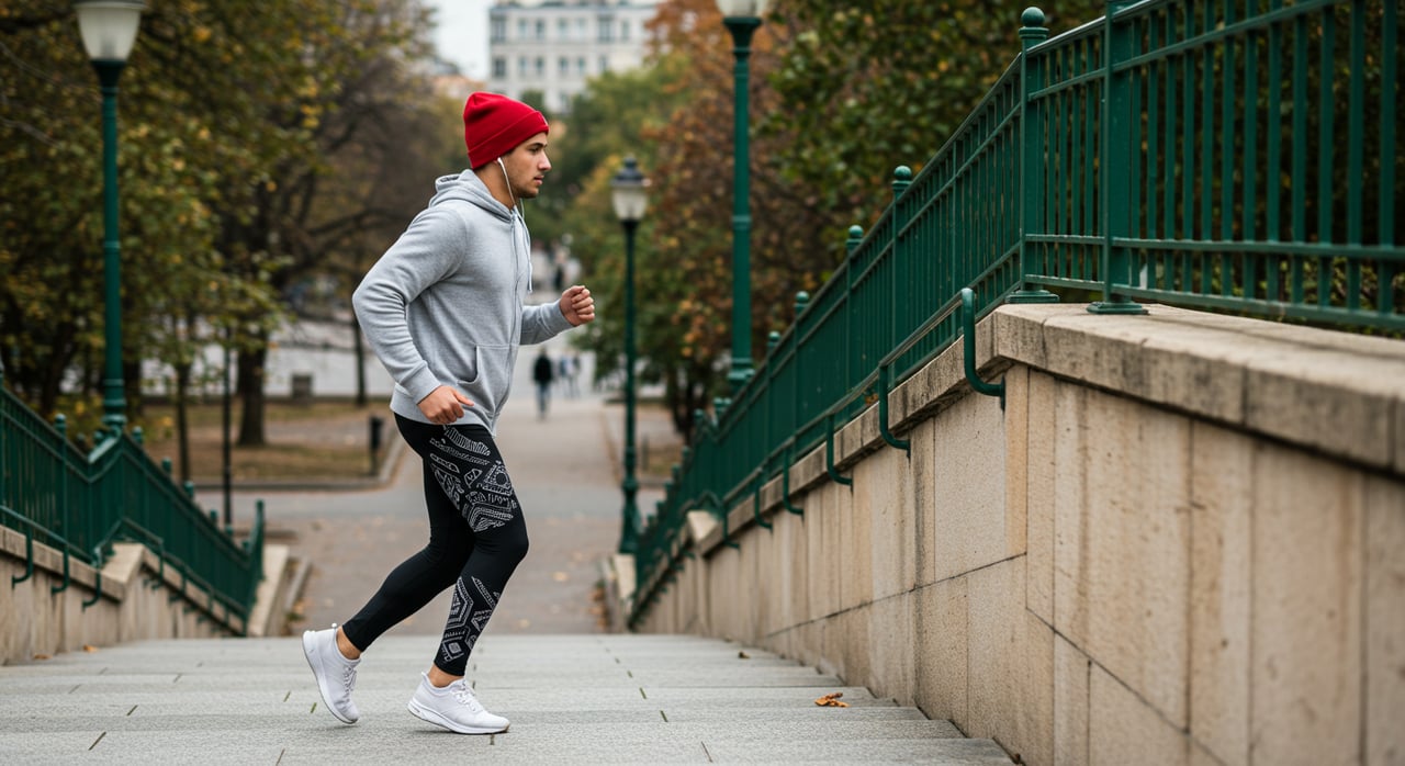 The Surging Real Estate Market Continues to Climb