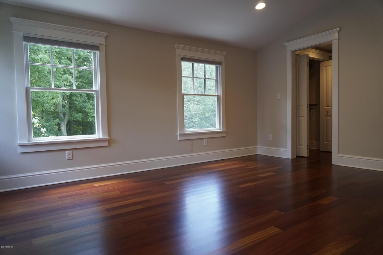 12 Birdsong Pl