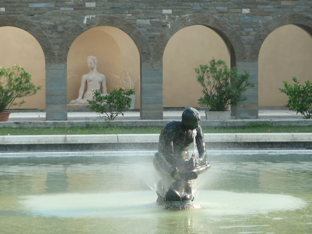 Str. Monterosso Acqui Terme