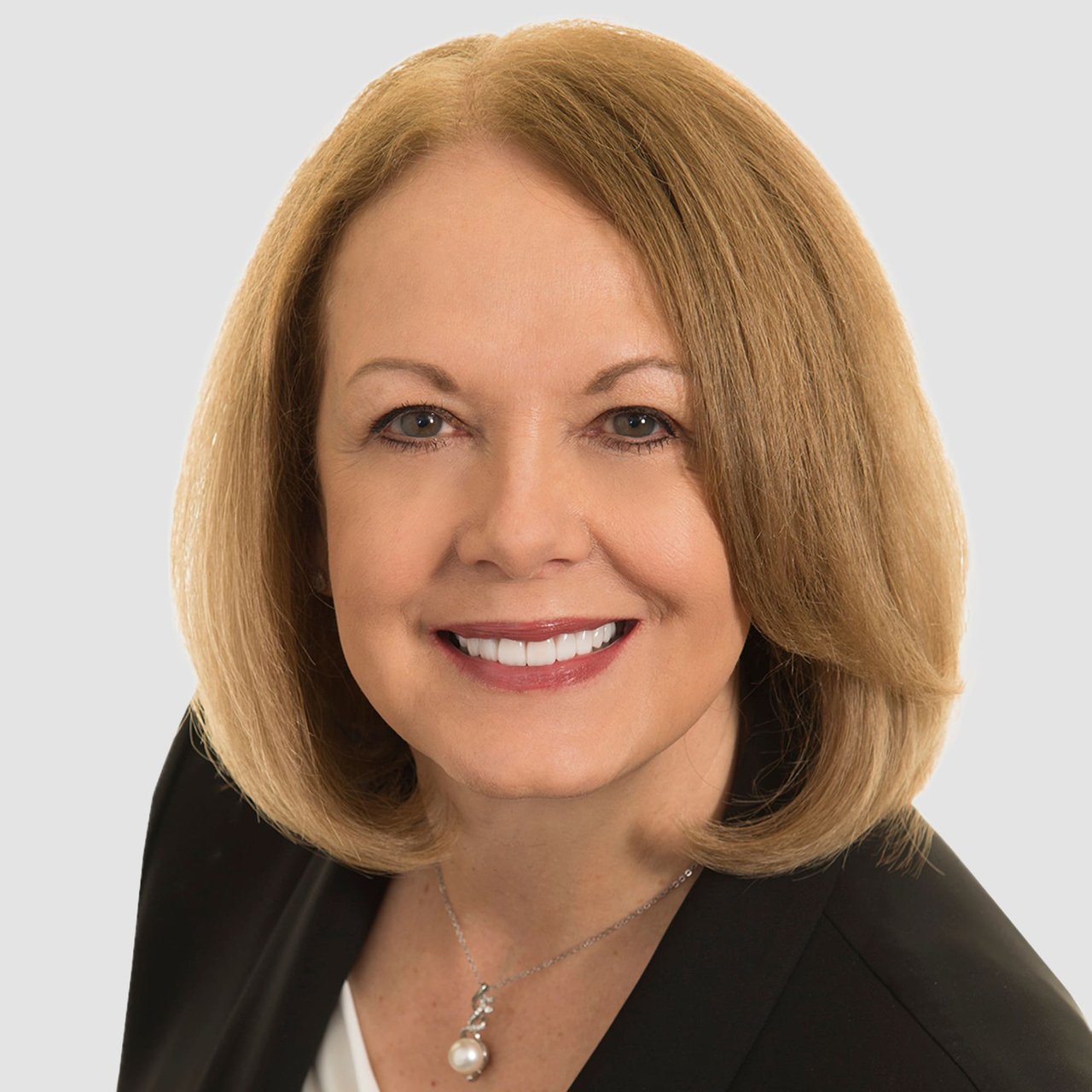 Susan Lee