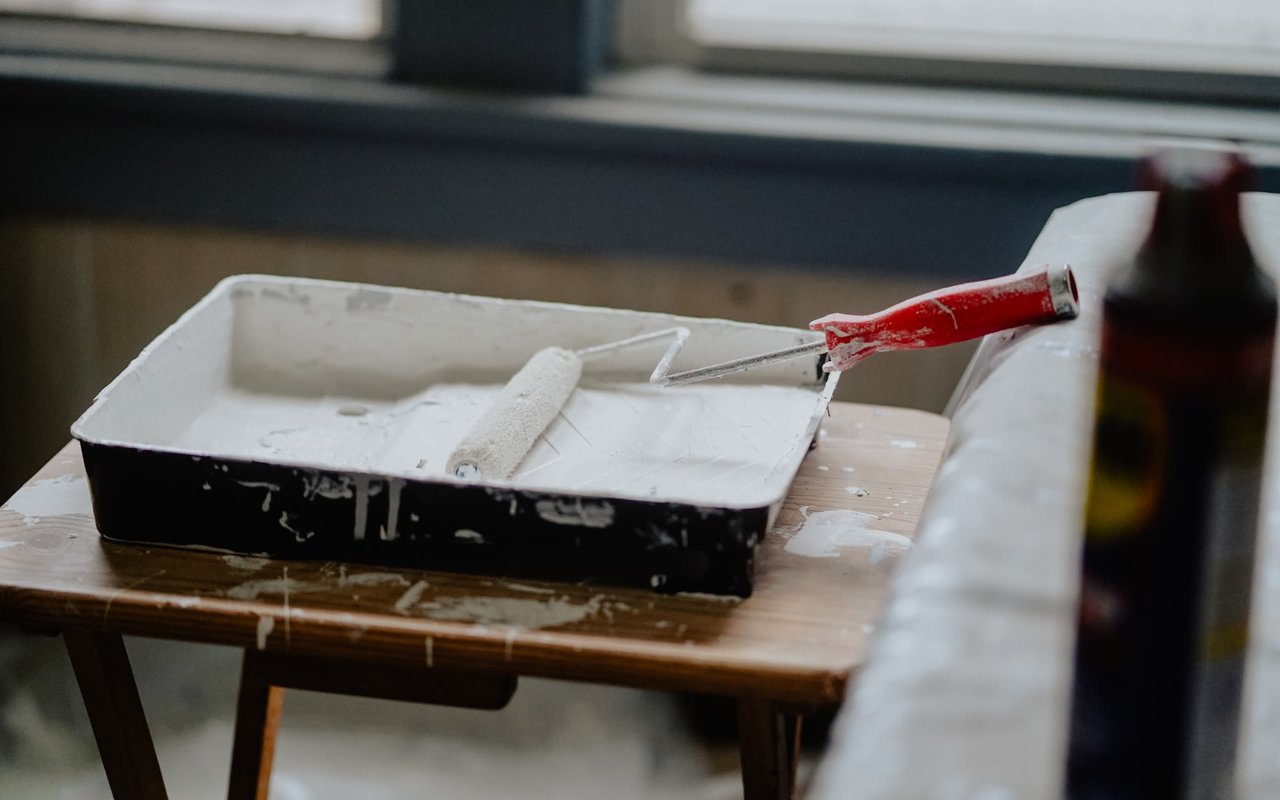 14 Home Remodel Tips for a Successful Renovation