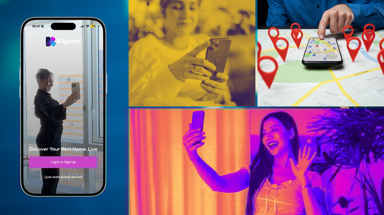 Klipster won’t rescue video listing apps: Tech Review