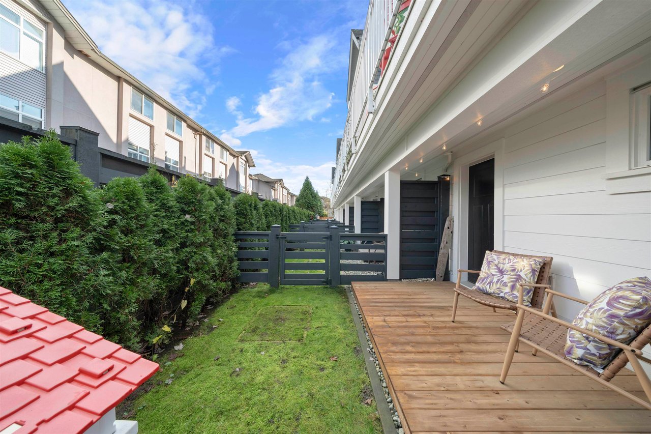 13-2560 Pitt River Rd