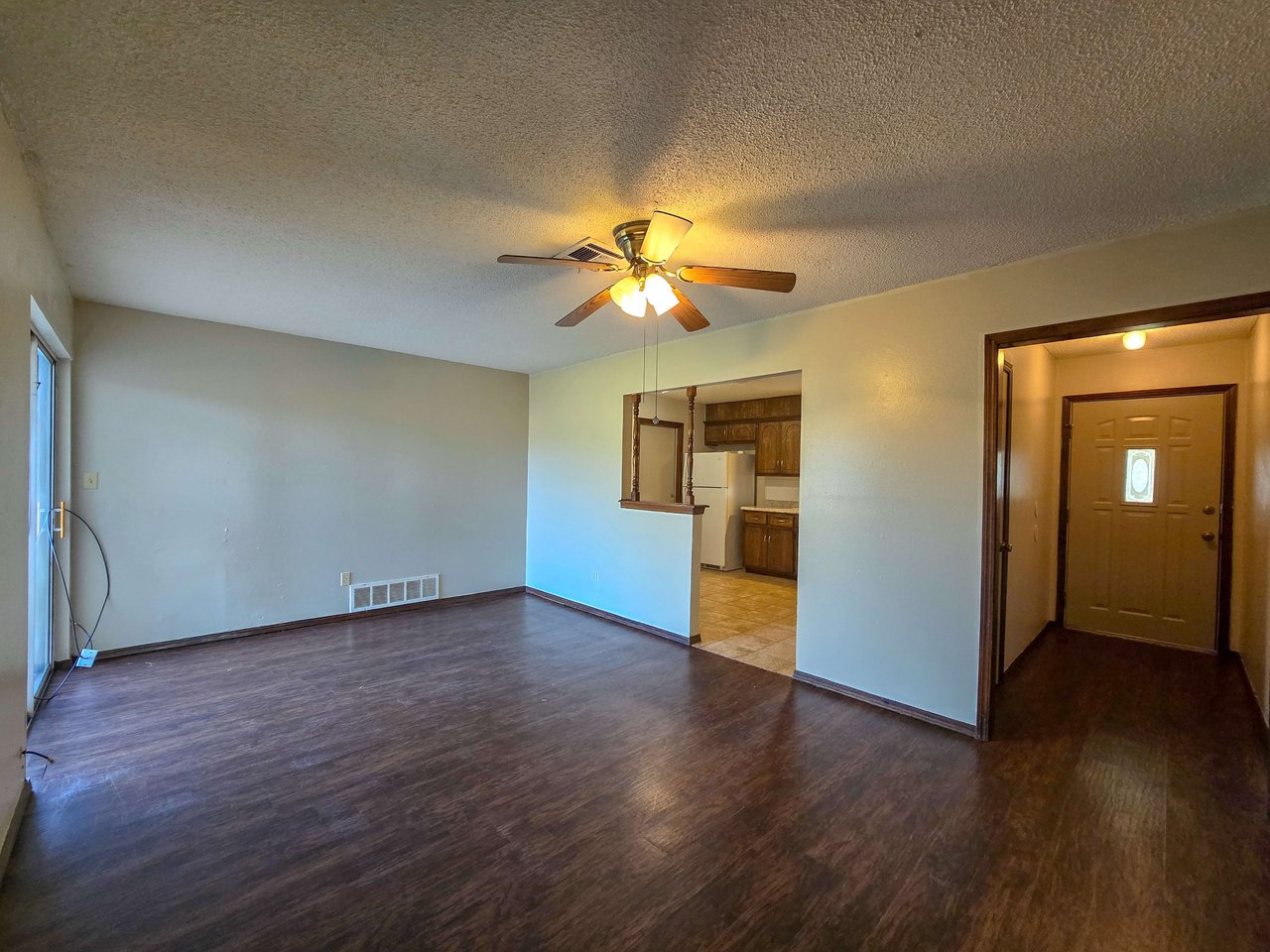 104 Hardesty Dr.