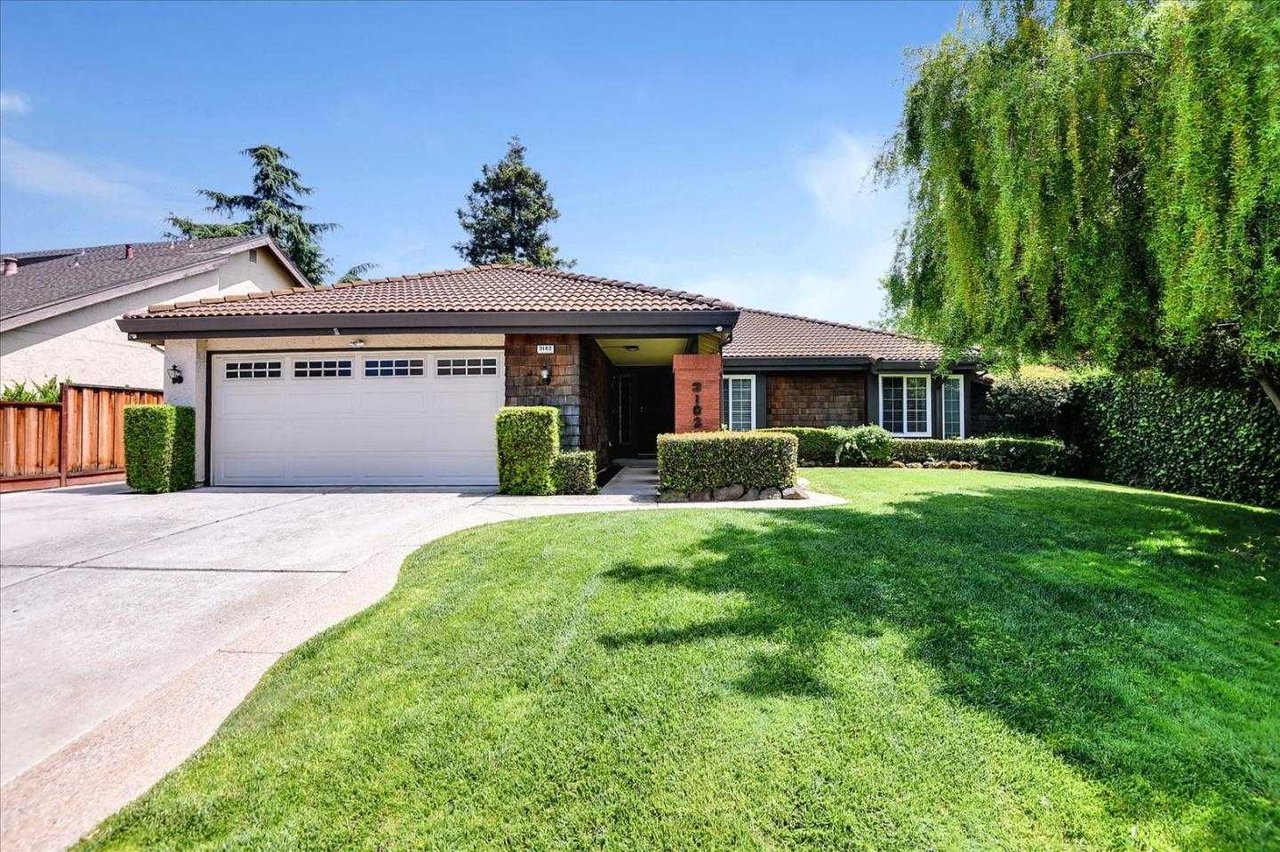 3102 Penitencia Creek RD