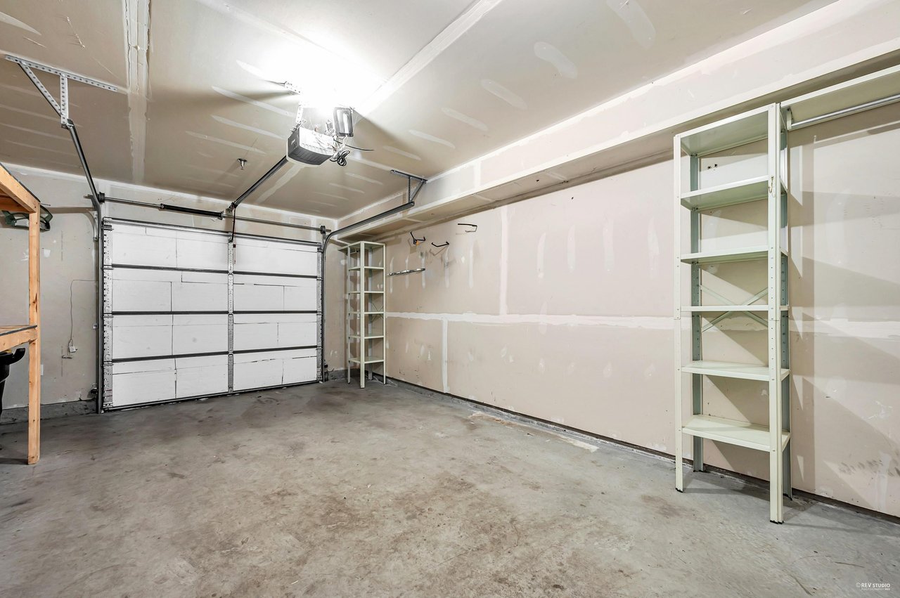 62-2358 Ranger Lane, Port Coquitlam
