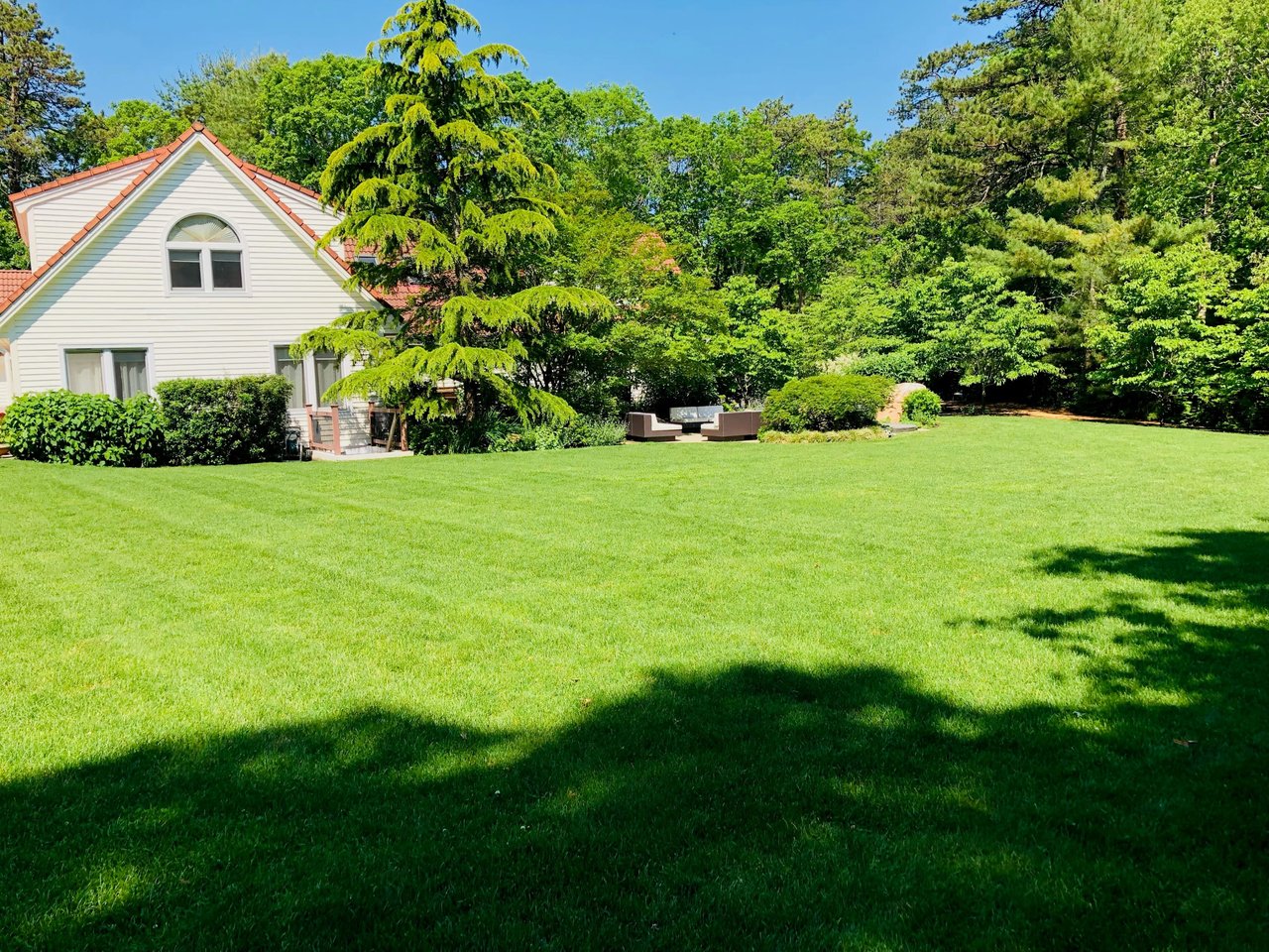 Wainscott 7 bedrooms 