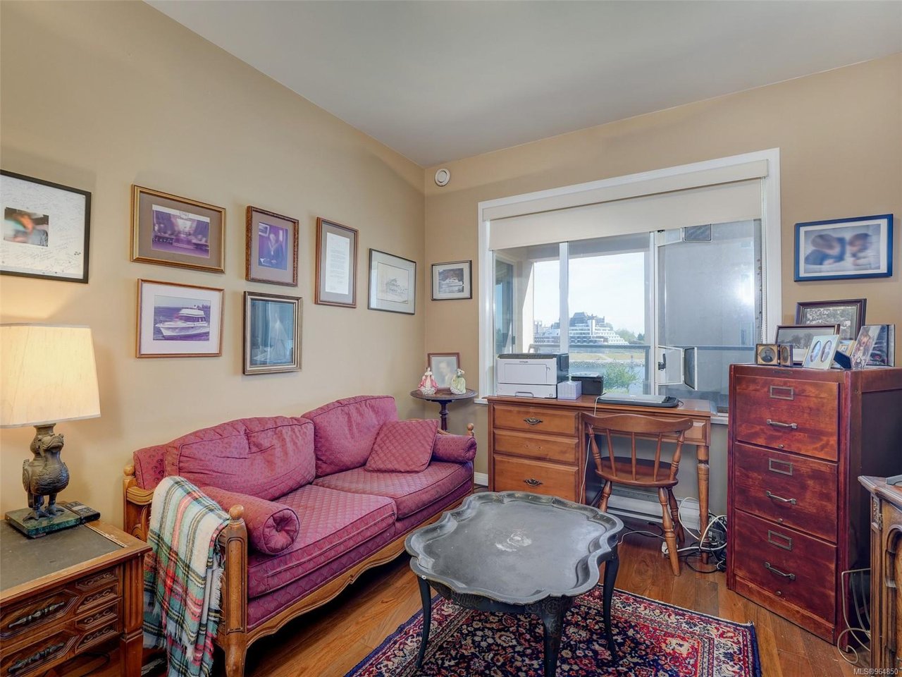 314-50 Songhees Rd, Victoria