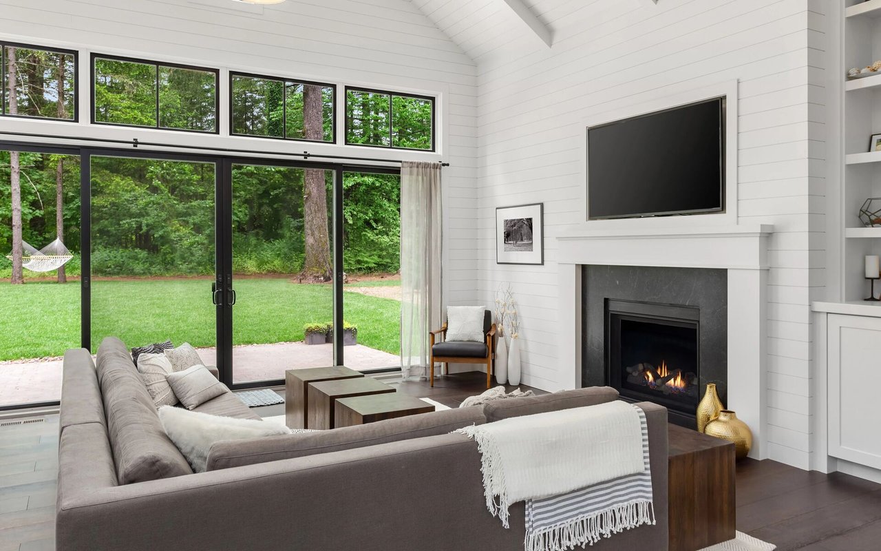 How to Save for Your Down Payment in Guelph