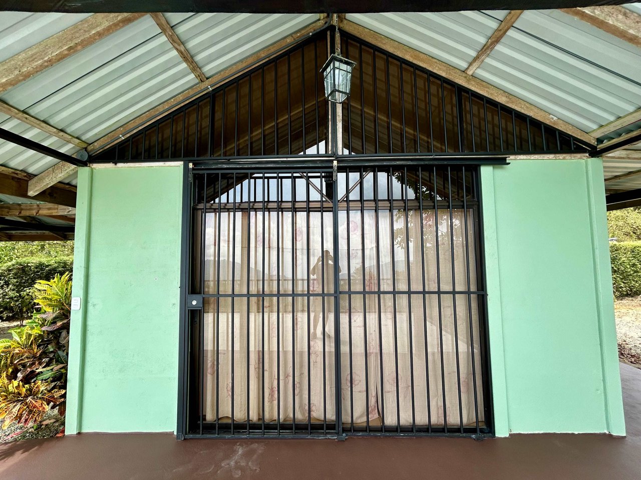 The Last of Its Kind Property in San Luis de Morete, Over 1.53 Acres