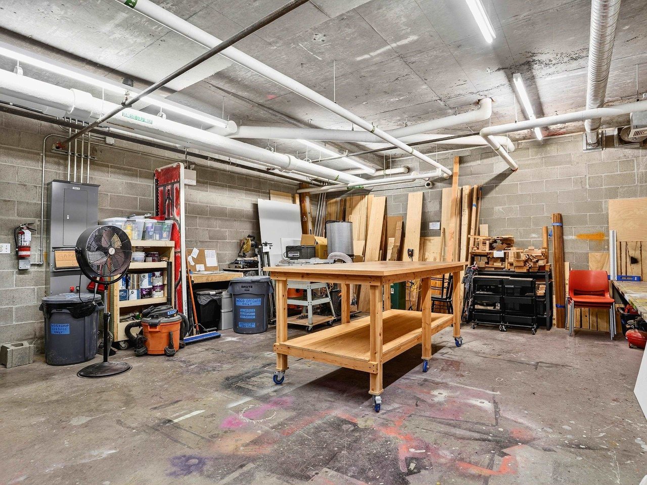 520-256 E 2nd Ave