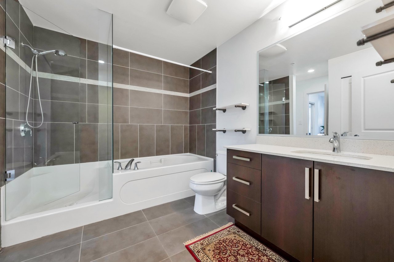 12-15850 26 Ave