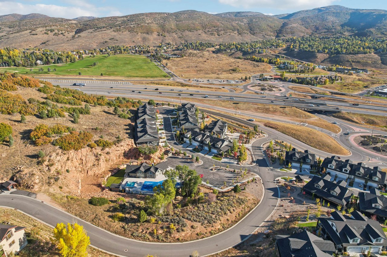 3312 Quarry Springs