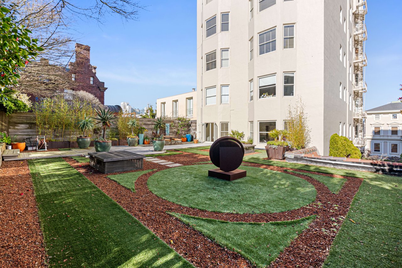 2127 Broadway St. Unit 1